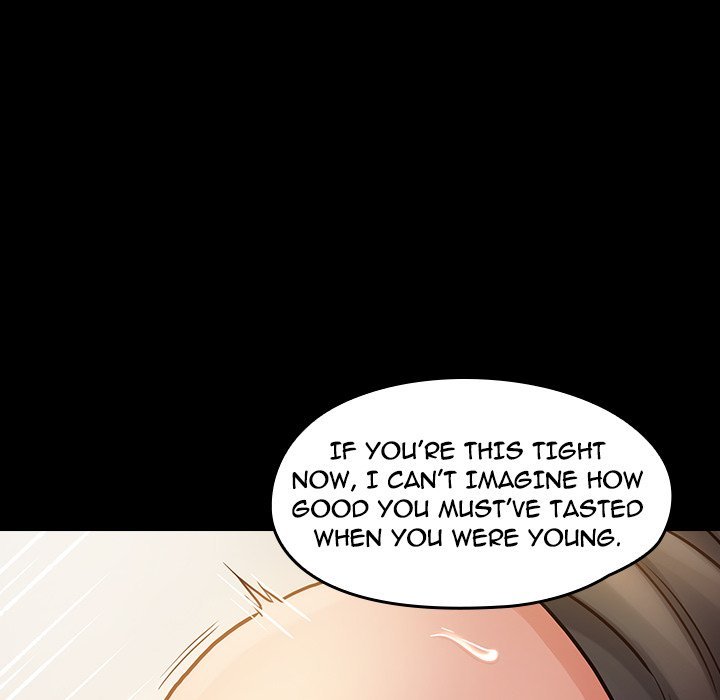 Fruitless Manhwa - Chapter 14 Page 53