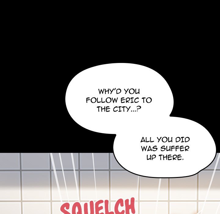 Fruitless Manhwa - Chapter 14 Page 56