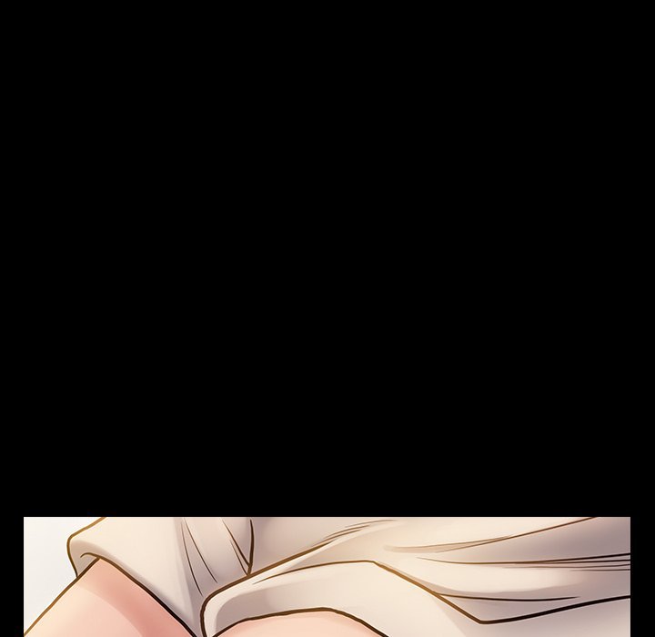 Fruitless Manhwa - Chapter 14 Page 60