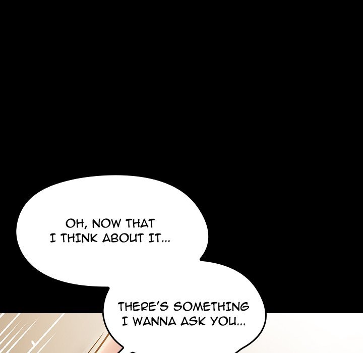 Fruitless Manhwa - Chapter 14 Page 65