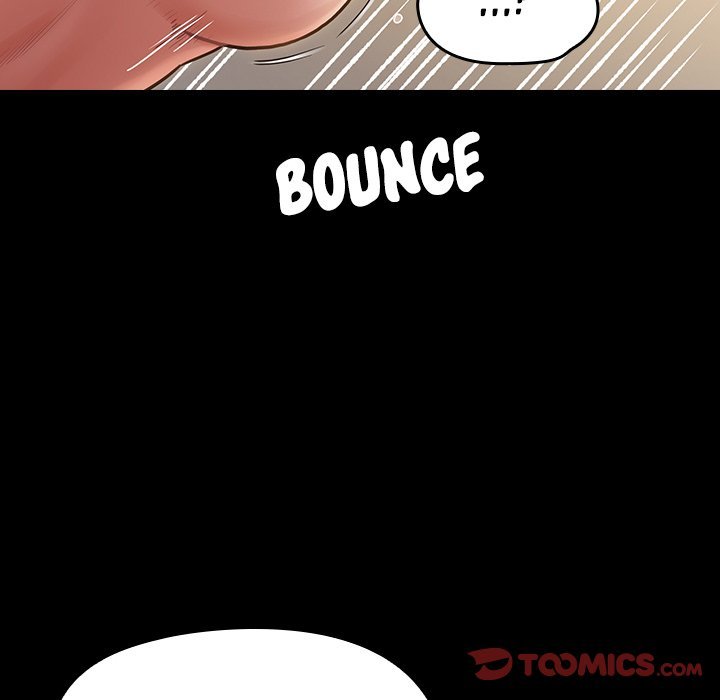 Fruitless Manhwa - Chapter 14 Page 67