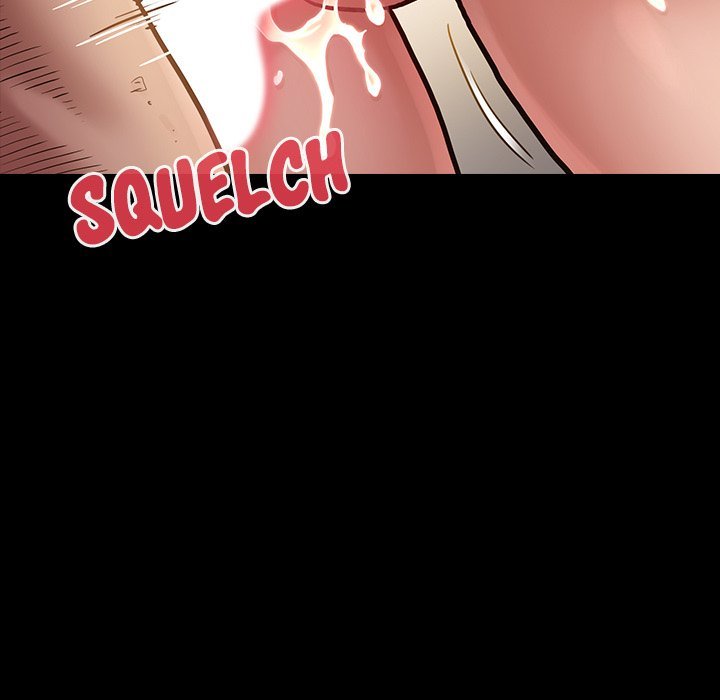 Fruitless Manhwa - Chapter 14 Page 69