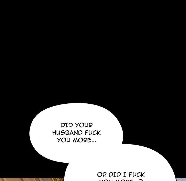 Fruitless Manhwa - Chapter 14 Page 70