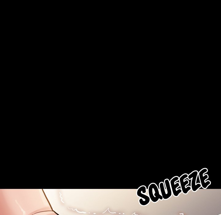 Fruitless Manhwa - Chapter 14 Page 74