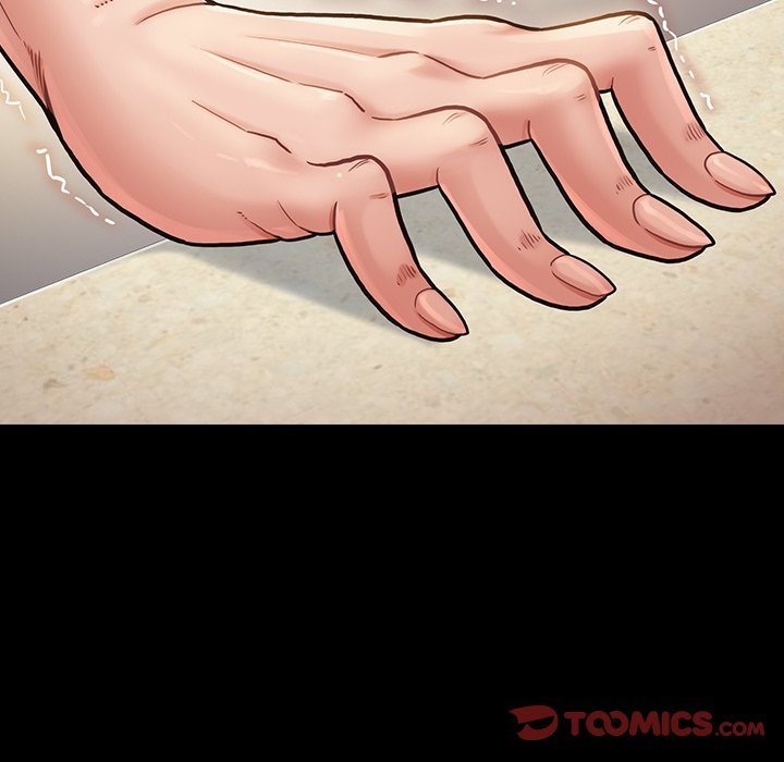 Fruitless Manhwa - Chapter 14 Page 75