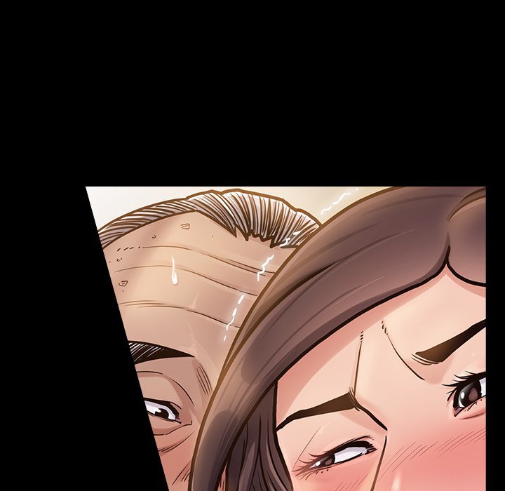 Fruitless Manhwa - Chapter 14 Page 76