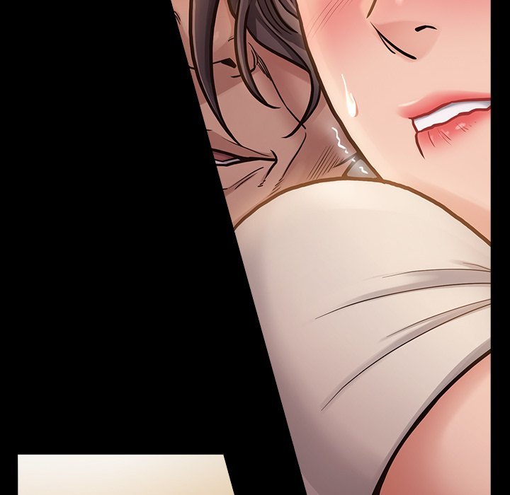 Fruitless Manhwa - Chapter 14 Page 77