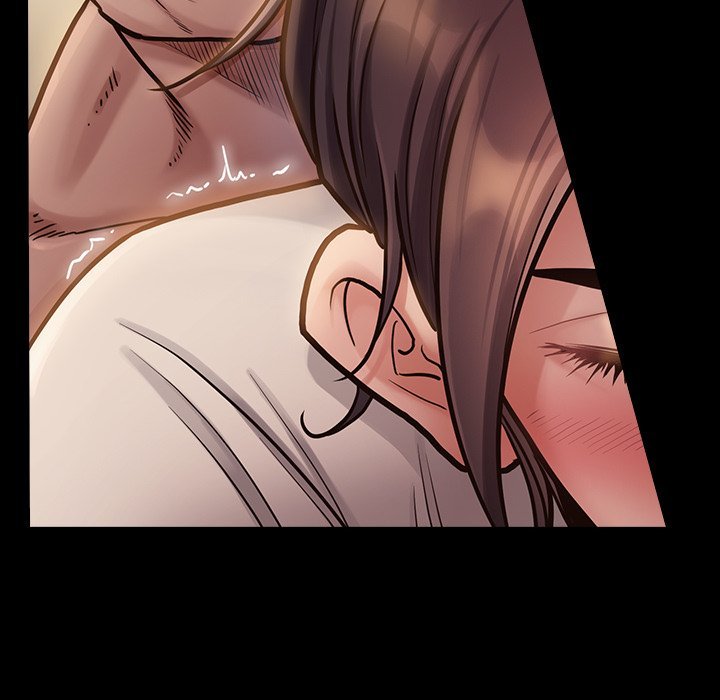 Fruitless Manhwa - Chapter 14 Page 79