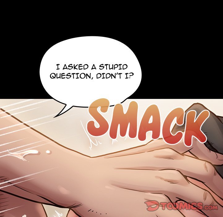 Fruitless Manhwa - Chapter 14 Page 83