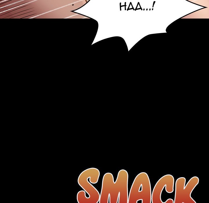 Fruitless Manhwa - Chapter 14 Page 85