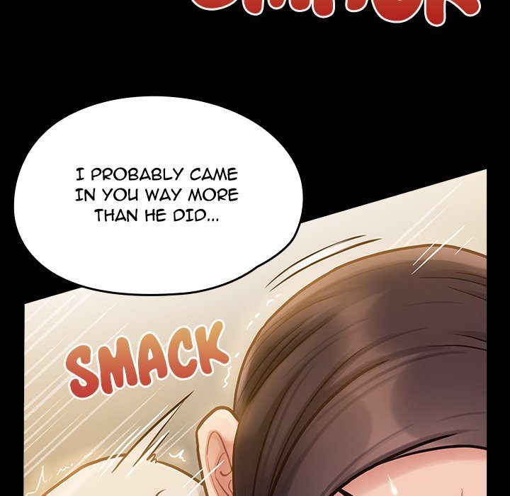 Fruitless Manhwa - Chapter 14 Page 86