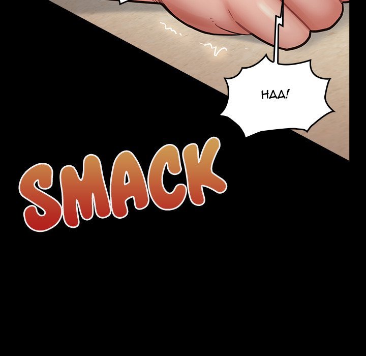 Fruitless Manhwa - Chapter 14 Page 88