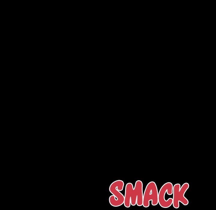 Fruitless Manhwa - Chapter 14 Page 89