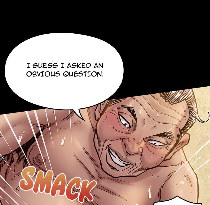 Fruitless Manhwa - Chapter 14 Page 90