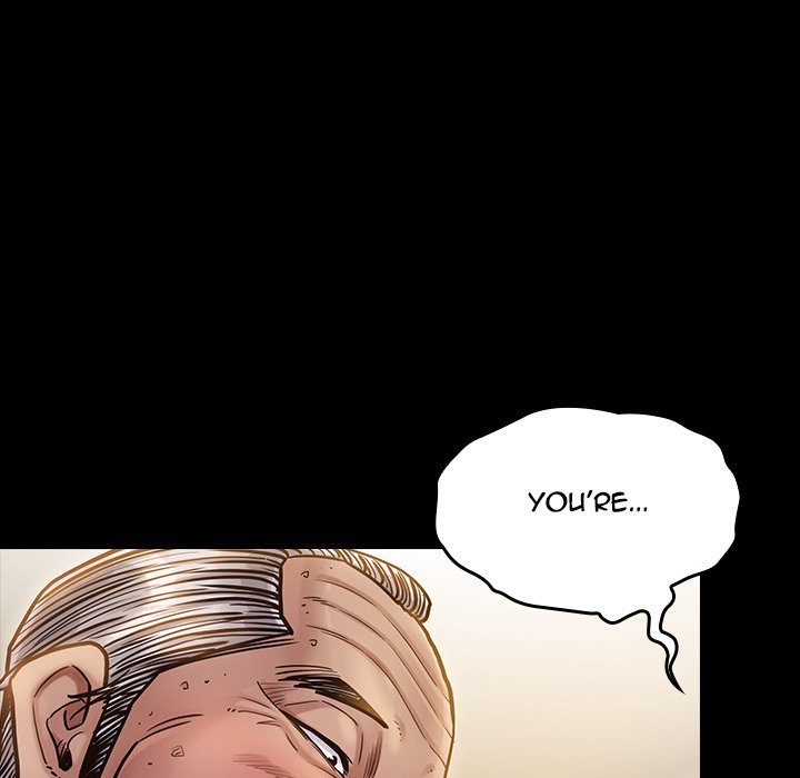 Fruitless Manhwa - Chapter 14 Page 94