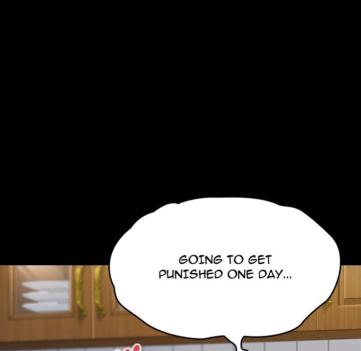 Fruitless Manhwa - Chapter 14 Page 96