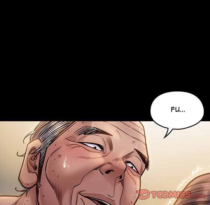 Fruitless Manhwa - Chapter 14 Page 99