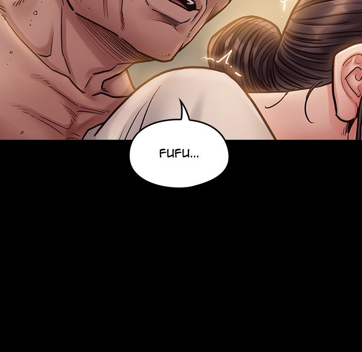 Fruitless Manhwa - Chapter 14 Page 100