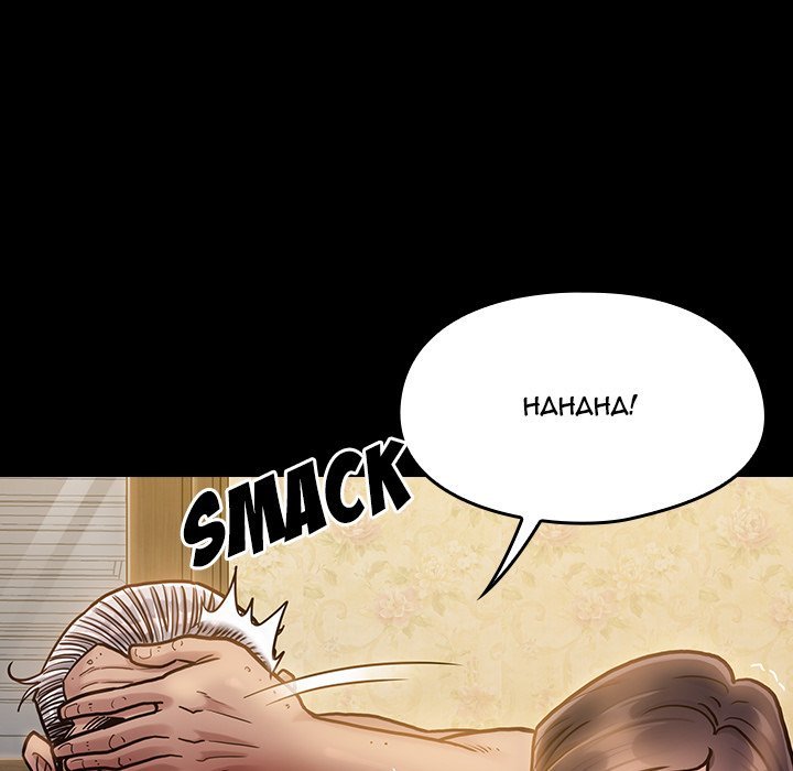 Fruitless Manhwa - Chapter 14 Page 101