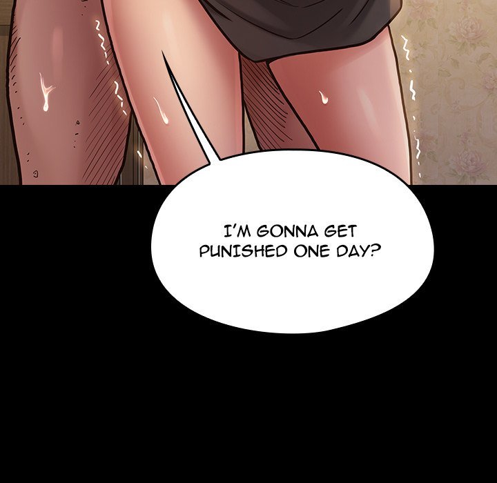 Fruitless Manhwa - Chapter 14 Page 103