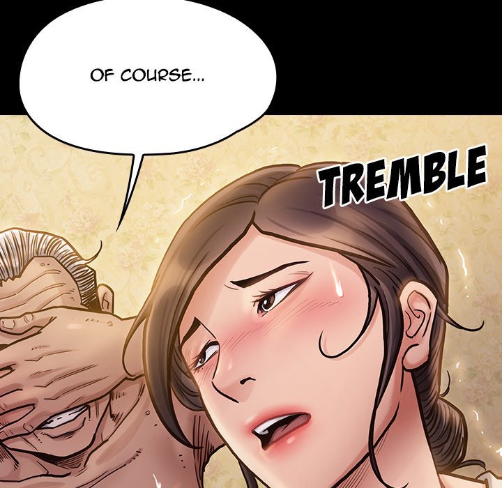 Fruitless Manhwa - Chapter 14 Page 105