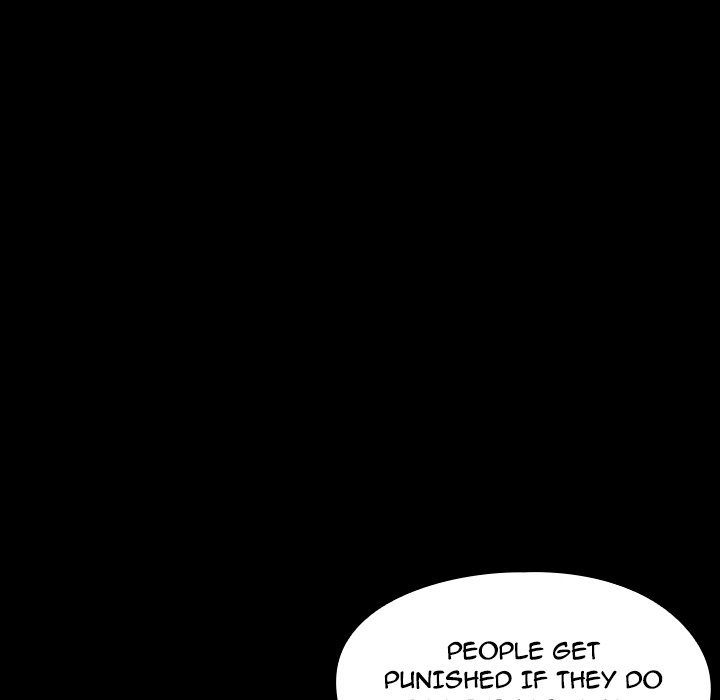 Fruitless Manhwa - Chapter 14 Page 108