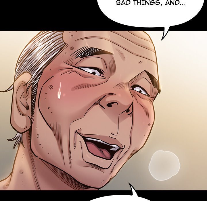 Fruitless Manhwa - Chapter 14 Page 109