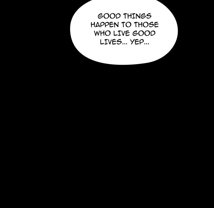 Fruitless Manhwa - Chapter 14 Page 110