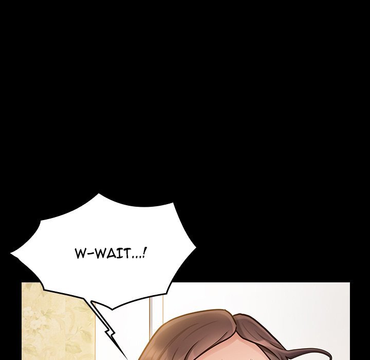 Fruitless Manhwa - Chapter 14 Page 114