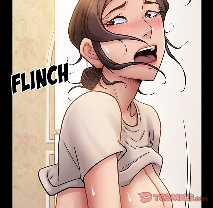 Fruitless Manhwa - Chapter 14 Page 115