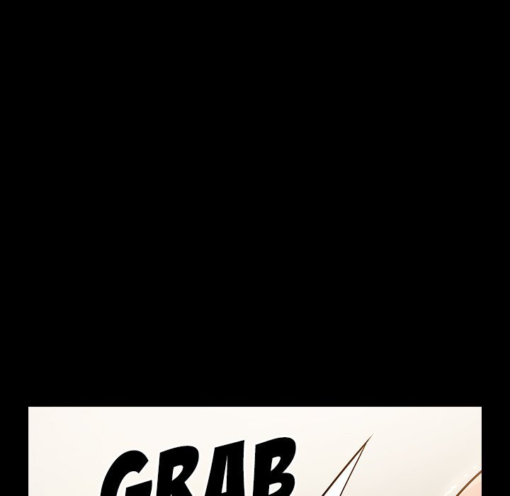 Fruitless Manhwa - Chapter 14 Page 117