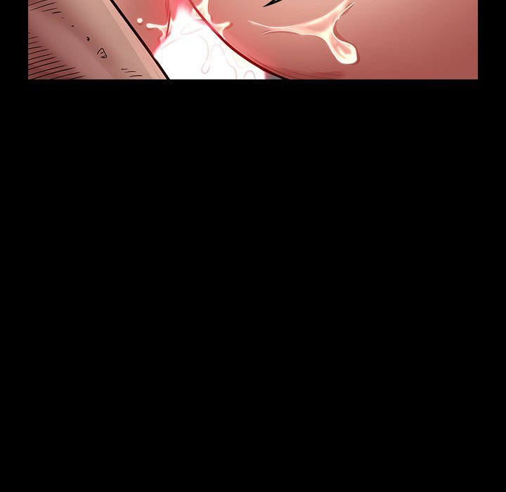 Fruitless Manhwa - Chapter 14 Page 119