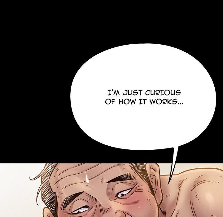 Fruitless Manhwa - Chapter 14 Page 120