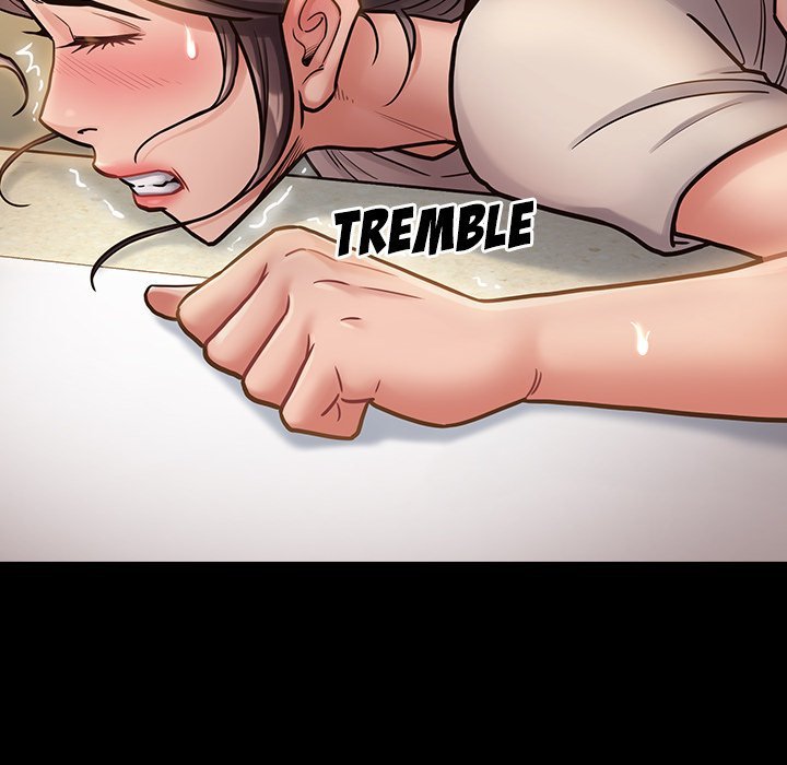 Fruitless Manhwa - Chapter 14 Page 122