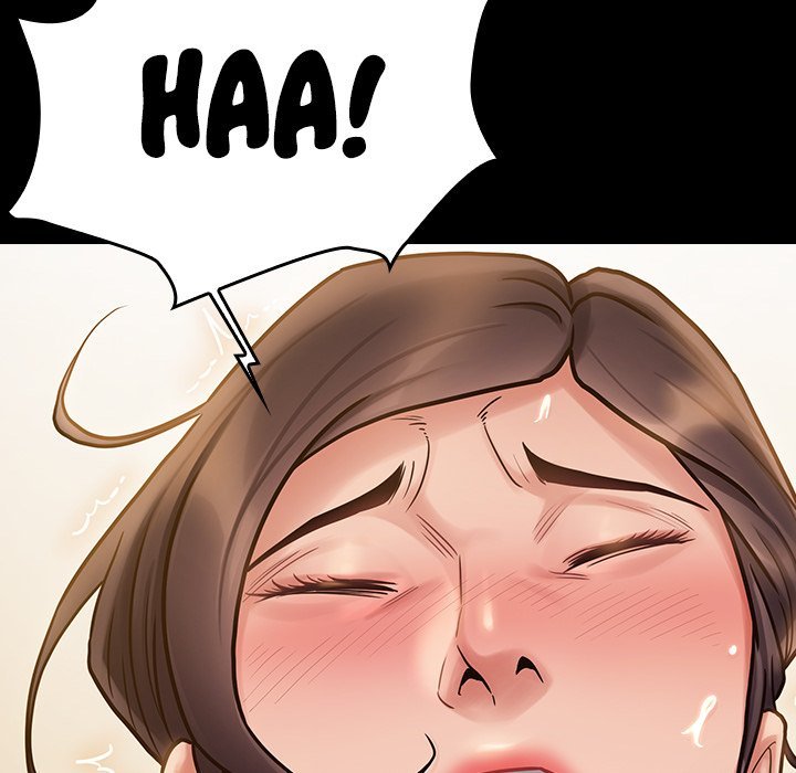 Fruitless Manhwa - Chapter 14 Page 127