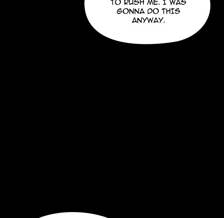 Fruitless Manhwa - Chapter 14 Page 129