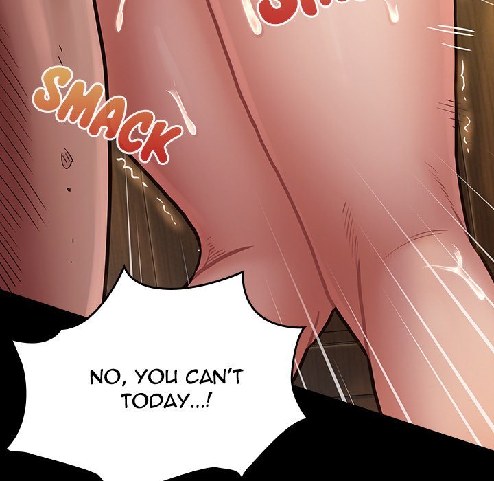 Fruitless Manhwa - Chapter 14 Page 132