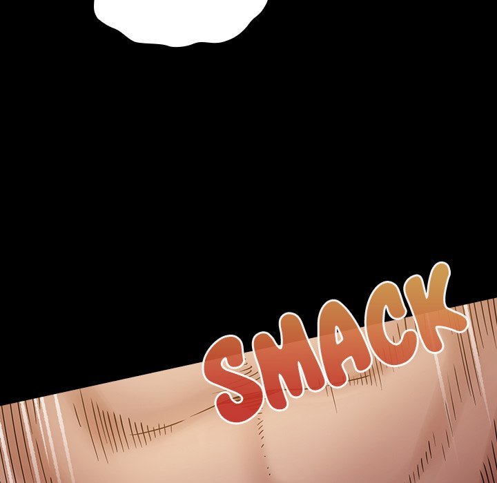 Fruitless Manhwa - Chapter 14 Page 136