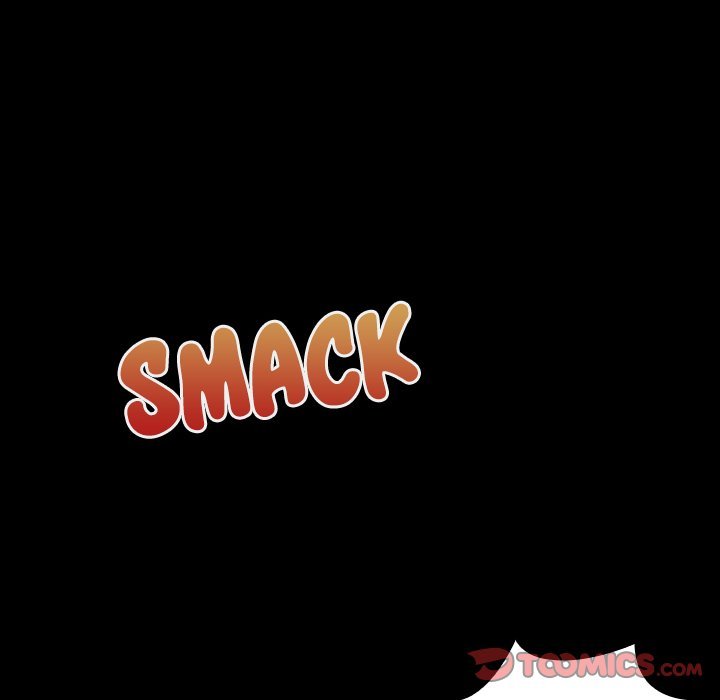 Fruitless Manhwa - Chapter 14 Page 139