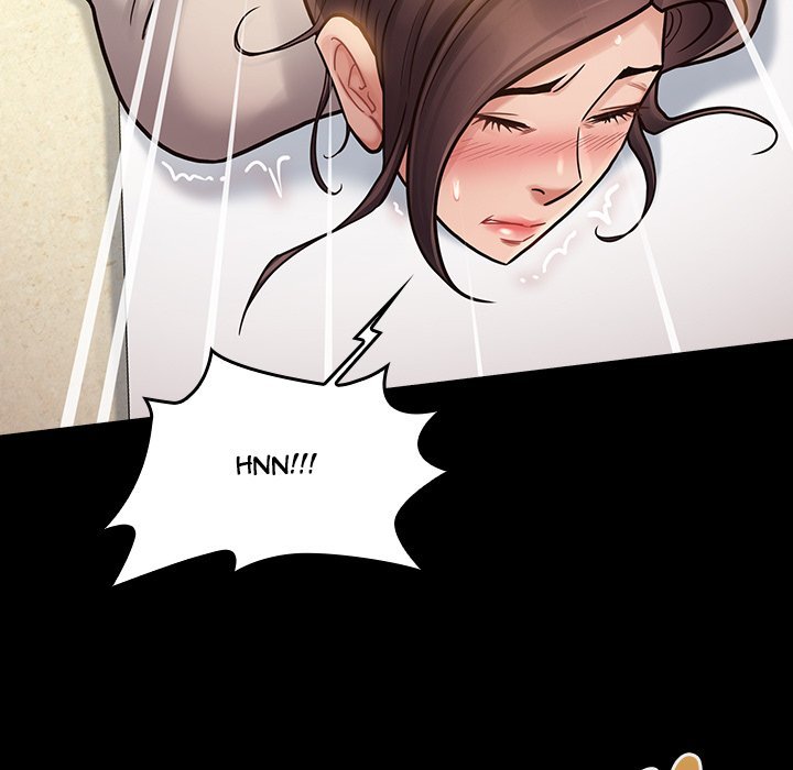 Fruitless Manhwa - Chapter 14 Page 142