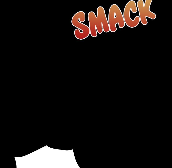 Fruitless Manhwa - Chapter 14 Page 143