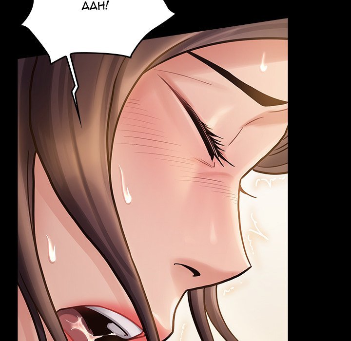 Fruitless Manhwa - Chapter 14 Page 144