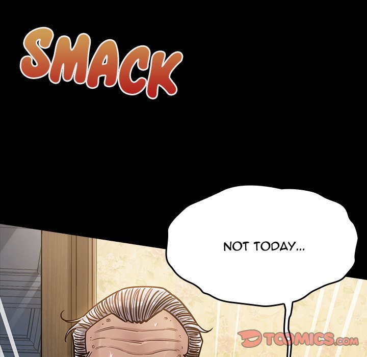 Fruitless Manhwa - Chapter 14 Page 147