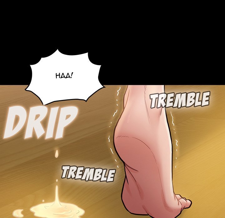 Fruitless Manhwa - Chapter 14 Page 151