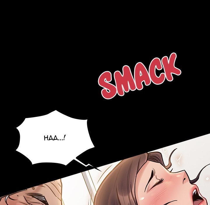 Fruitless Manhwa - Chapter 14 Page 153