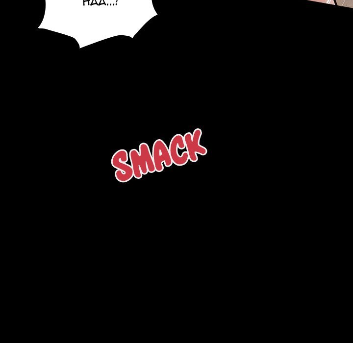 Fruitless Manhwa - Chapter 14 Page 156