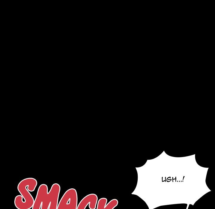 Fruitless Manhwa - Chapter 14 Page 157