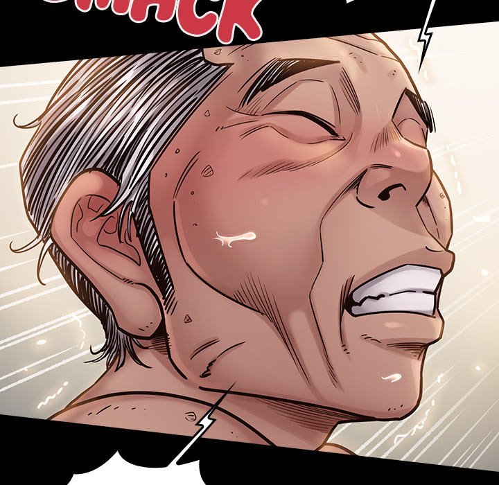 Fruitless Manhwa - Chapter 14 Page 158