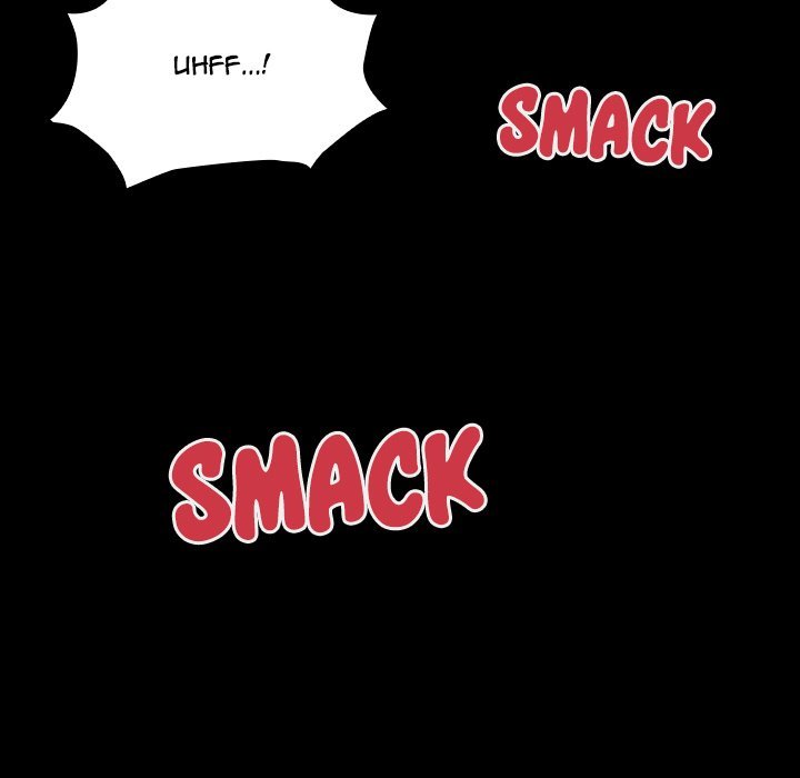 Fruitless Manhwa - Chapter 14 Page 159