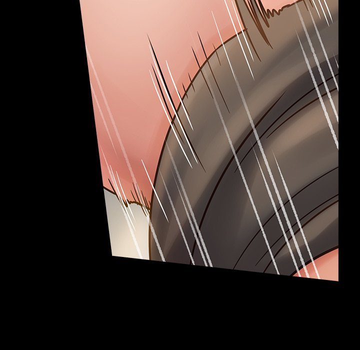 Fruitless Manhwa - Chapter 14 Page 162